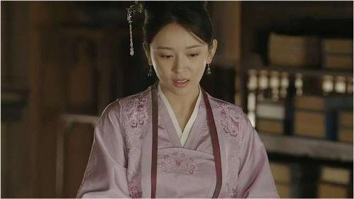 庶女乖乖吃瓜免费阅读