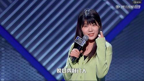 常鹏飞最新视频爆料在哪里,聚焦关键信息与热点话题