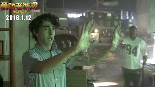 911最新吃瓜爆料反差少女神探