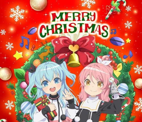 最近动漫爆料新闻视频