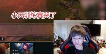 杰爷直播爆料最新消息,最新消息引发热议！