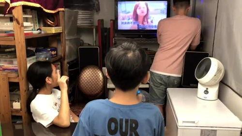 肥妈爆料香港亲戚视频大全,香港亲戚生活片段大公开